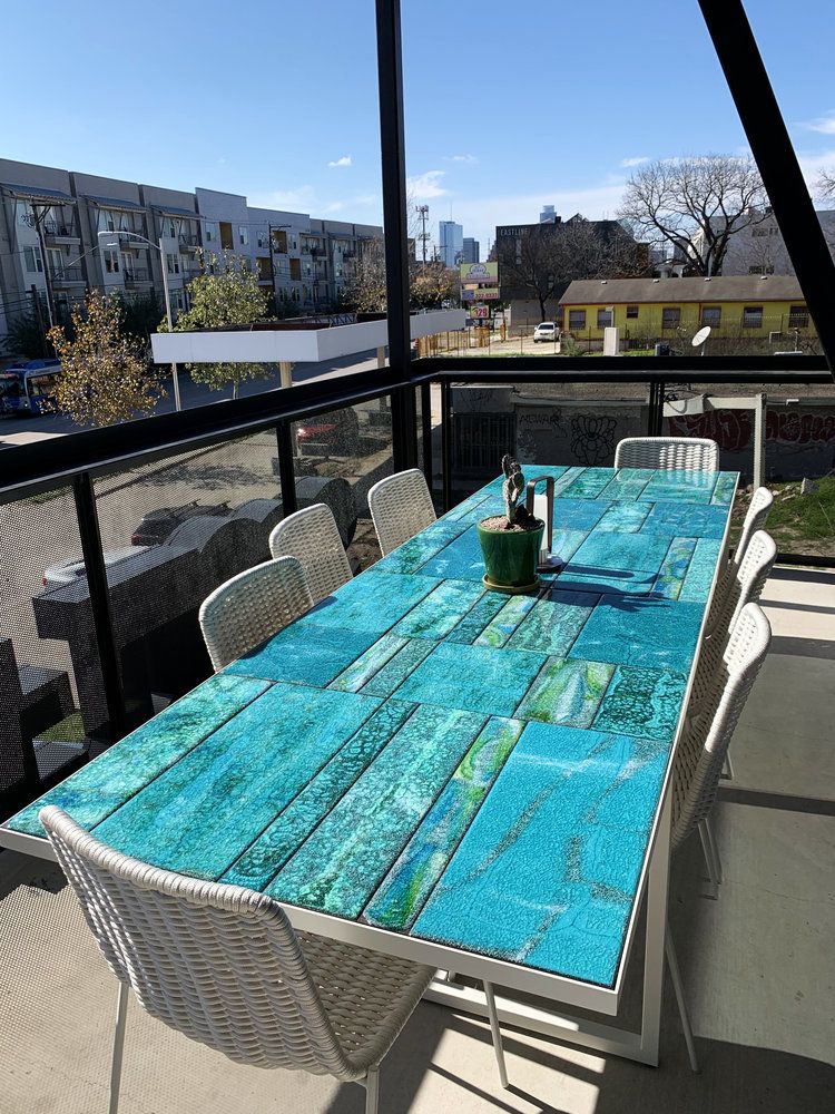 E. 7th Street Shared Office Space: 2120 E 7th St, Austin, TX 78702